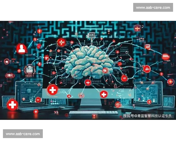 黄蜂青春风暴硬撼马刺铁血体系季后赛攻防博弈谁能抢占晋级先机