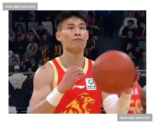 火箭vs森林狼回放全程高燃对决末节逆转与关键三分一次看过瘾