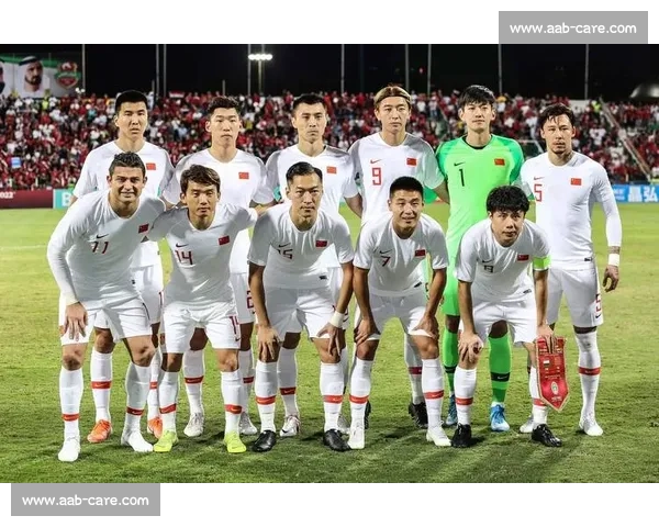 阿塞拜疆对阵圣马利诺实力悬殊之战能否上演进球盛宴与比分悬念